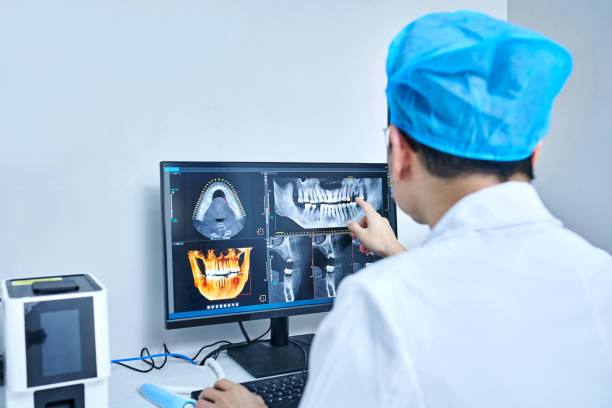 Best Knocked-Out Tooth Emergency  in Riverdale, IL