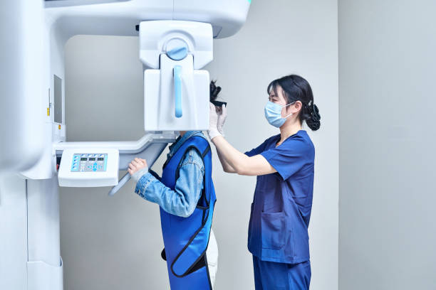 Best Tooth Infection Emergency Dentist  in Riverdale, IL